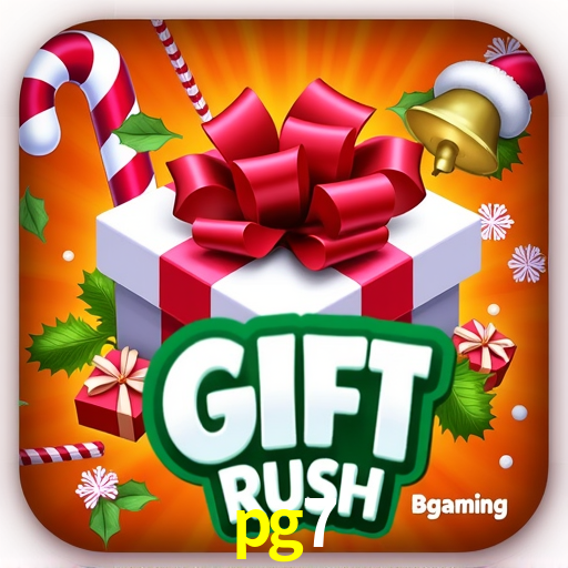 A Experiência Imersiva dos Cassinos Ao Vivo no pg7