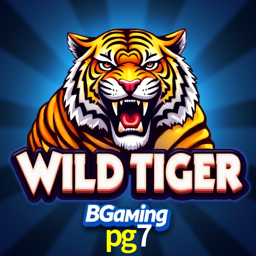 Descubra a Magia dos Jogos de Arcade no pg7