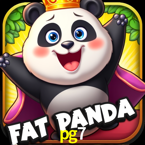 A Experiência Imersiva dos Cassinos Ao Vivo no pg7