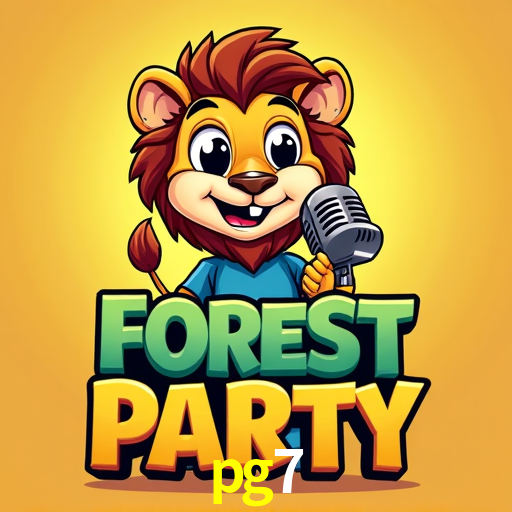 A Emoção da Loteria na pg7: Uma Chance de Mudança de Vida