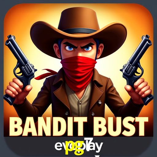 Desvendando o Mundo dos Jogos Virtuais na pg7