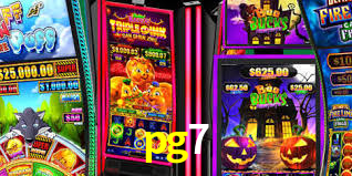 Dominando Estratégias de Jogo: Táticas para Vencer