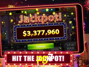 Inovações de Jogos na pg7: O Futuro das Experiências Interativas