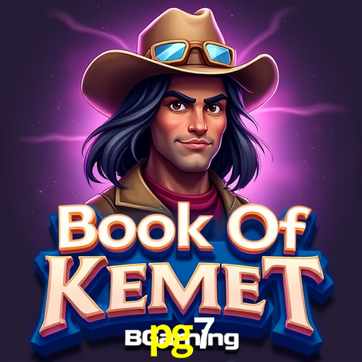 A Revolução dos Aplicativos de Jogos no pg7