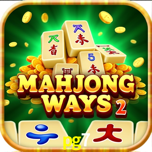 Descubra o Programa VIP da pg7: Vantagens Exclusivas para Jogadores