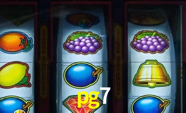 Explorando a Categoria de Eventos em Apostas na pg7