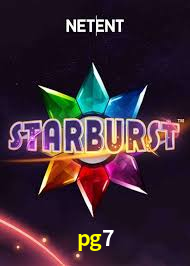 Desvendando o Mundo dos Jogos Virtuais na pg7