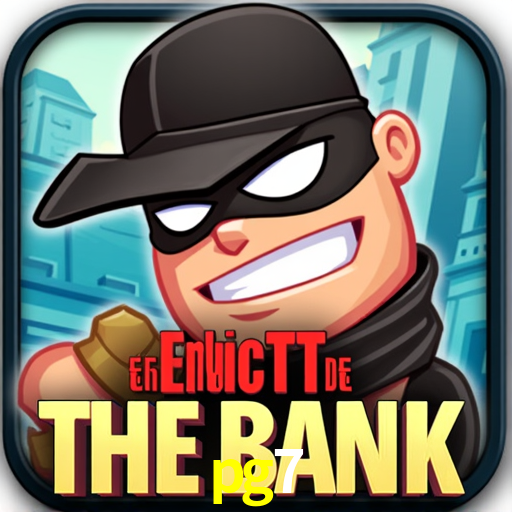 A Emoção da Loteria na pg7: Uma Chance de Mudança de Vida