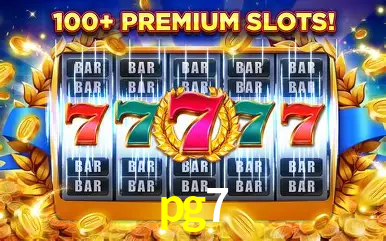 A Experiência Imersiva dos Cassinos Ao Vivo no pg7