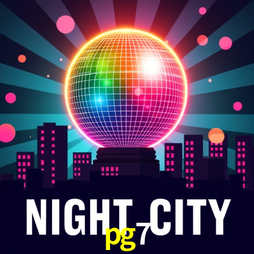 Inovações de Jogos na pg7: O Futuro das Experiências Interativas