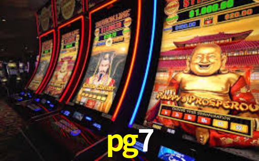 Dominando Estratégias de Jogo: Táticas para Vencer