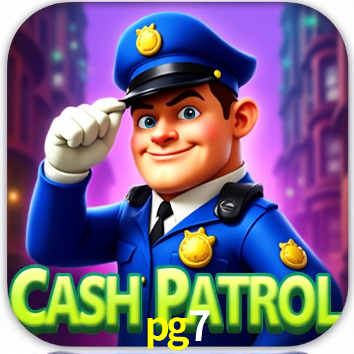 Explorando a Categoria de Eventos em Apostas na pg7