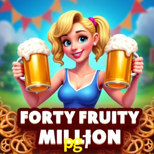 Apostas Esportivas na pg7: Um Guia Completo