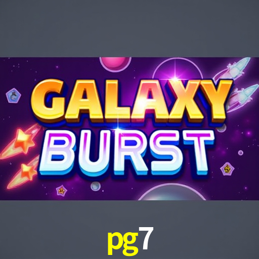 A Popularidade dos Caça-Níqueis no pg7