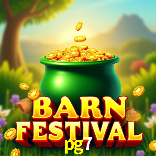 Apostas Esportivas na pg7: Um Guia Completo