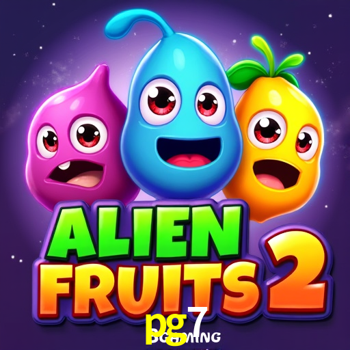 Desvendando o Mundo dos Jogos Virtuais na pg7