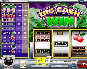 Desvendando o Mundo dos Jogos Virtuais na pg7