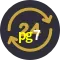 24/7