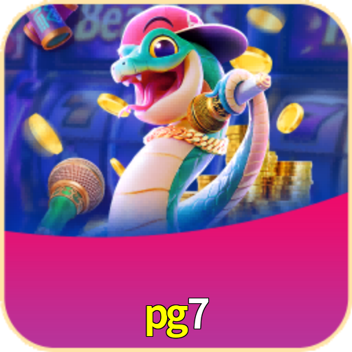 pg7